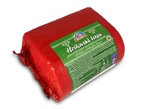 Koliba Hriňovská tehla mini syr 45% chlad. váž. cca 1,2 kg