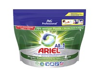 P&G Professional Ariel Professional Universal gélové kapsuly 1x60 ks