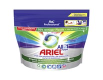 P&G Professional Ariel Professional Color+ gélové kapsuly 1x60 ks