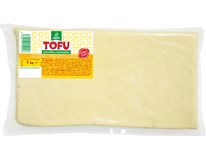 Lunter Tofu natural chlad. 1x1 kg