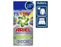 Ariel Professional Color 100 praní prací prášok 1x6,5 kg