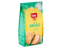 Schär Zmes Mix B Bread bezlepková 1x1 kg