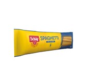 Schär Spaghetti bezlepkové 1x250 g
