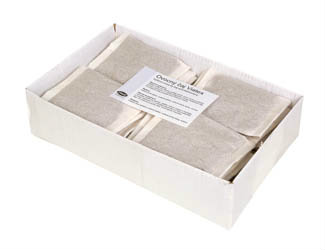 VIATEX Ovocný čaj 40 x 50 g