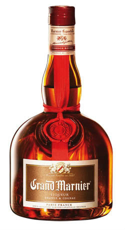 GRAND MARNIER Cordon rouge 40% 700 ml