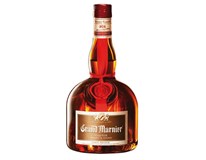 Grand Marnier Cordon rouge 40% 1x700 ml