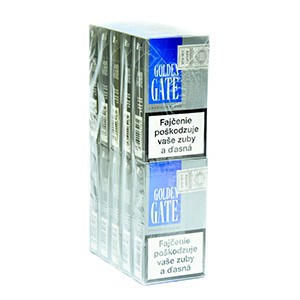 marine cigarette lighter Marine Accessories 12V Cigarette Lighter with Chart Light Chrome 55139