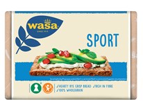 Wasa Sport Knäckebrot 1x275 g