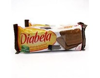 Diabeta Sušienky kakaové máčané 1x90 g