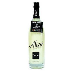 alize coco