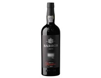 Barros Porto Ruby Special Reserve 1x750 ml