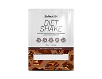BioTech Diet Shake čokoláda 1x30 g