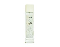 BI-ES Crystal parfémový deospray 1x75 ml