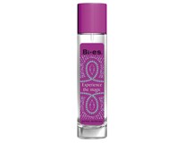 BI-ES The Magic Experience deodorant natural spray 1x75 ml