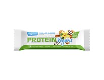 Maxsport Protein Vegan tyčinka vanilka a madle 1x40 g