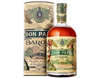 Don Papa Baroko 40% rum 1x700 ml tuba