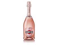 Martini Prosecco rosé 1x750 ml