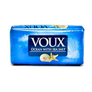 VOUX Oceán toaletné mydlo 100 g