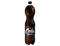 Budiš minerálna voda cola 6x1,5 l vratná PET fľaša