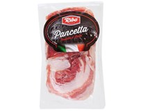 Ribo Pancetta Carbonara plátky/odrezky chlad. 1x500 g OA