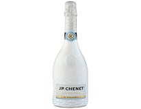 J P. CHENET Ice Edition 750 ml