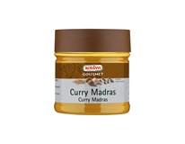 Kotányi Curry madras 1x175 g dóza