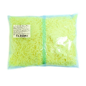 Jäger Gouda 48 % strúhaná chlad. 1 kg