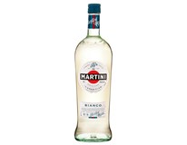 Martini Bianco 1x1 l