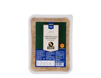 METRO Chef Parmigiano reggiano lupienky chlad. 1x500 g