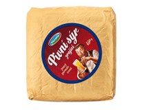 Moravia Pivný syr chlad. 1x450 g 