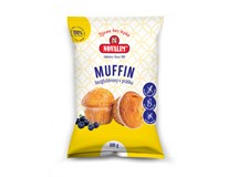 Novalim Muffin bezgluténový v prášku 1x300 g