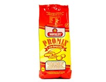 Novalim Promix-ch bezlepková múčna zmes na chlieb špecial 1 kg