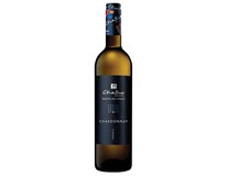Chateau Modra Chardonnay Terroir 1x750 ml