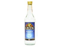 St. Nicolaus Leon vodka jemná 40% 1x500 ml
