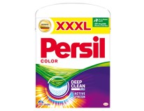 Persil Color box prací prášok 60 praní 1x3,9 kg
