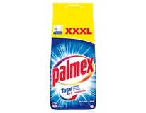 Palmex Universal Horká vôňa prací prášok 72 praní 1x4,68 kg