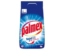 Palmex Horská vôňa prací prášok 54 praní 1x3,51 kg