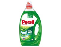 Persil Deep Clean Expert prací gél (60 praní) 1x3 l