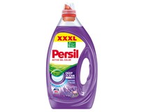 Persil Deep Clean Color lavender prací gél (80 praní) 1x4 l