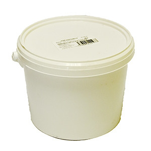 Natur Products Med včelí kvetový 4 kg vedro