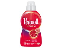 Perwoll Renew Color prací gél (16 praní) 1x960 ml