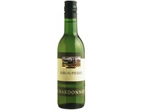 Ribeaupierre Chardonnay 1x185 ml 