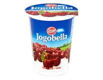 Zott Jogobella Jogurt classic chlad. 1x400 g