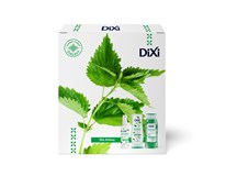 DiXi Sila žihľavy darčeková sada (šampón+kondicionér+kúra) kazeta