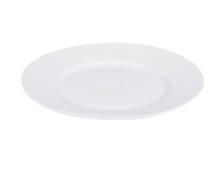 METRO PROFESSIONAL Fine Dining Tanier dezertný 15 cm porcelánový 1 ks
