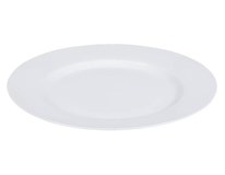 METRO PROFESSIONAL Fine Dining Tanier plytký porcelánový 27 cm 1 ks