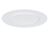 METRO PROFESSIONAL Fine Dining Tanier plytký 30,5 cm 1 ks