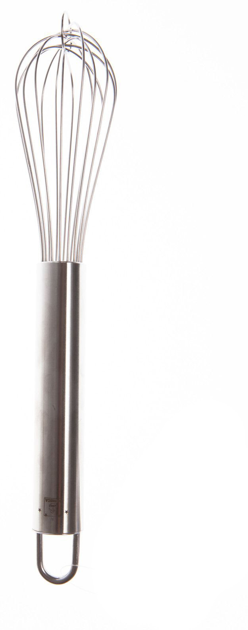 METRO PROFESSIONAL Metla šľahacia 29 cm nerez 1 ks