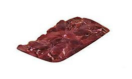 Hydina Kubus Morčacie pečienky chlad. váž. cca 1,5 - 2 kg