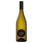 I AM Prosecco 750 ml
